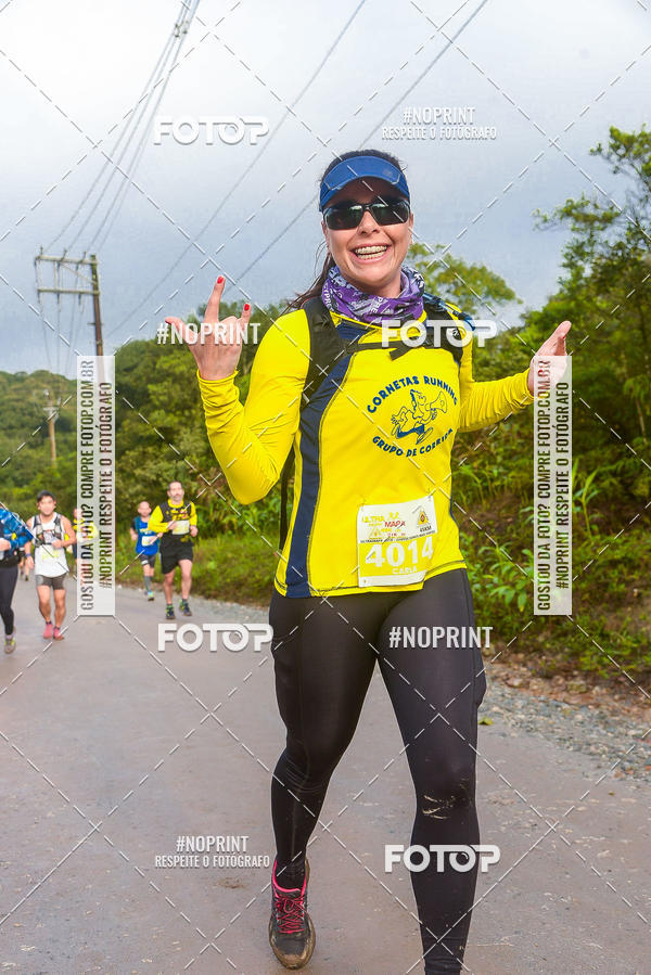 Buy your photos of the eventUltraMapa 2019 on Fotop