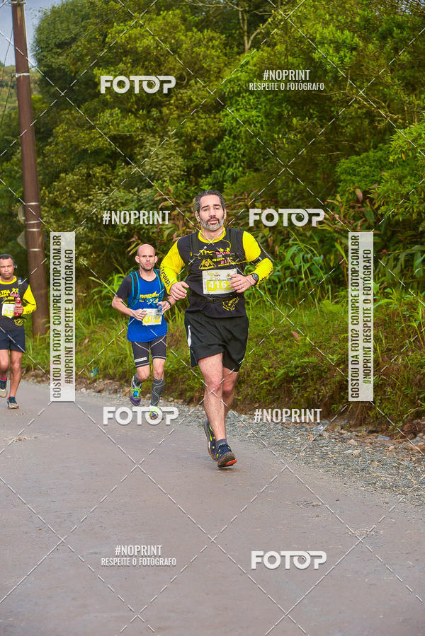 Buy your photos of the eventUltraMapa 2019 on Fotop
