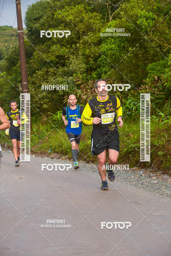 Buy your photos of the eventUltraMapa 2019 on Fotop