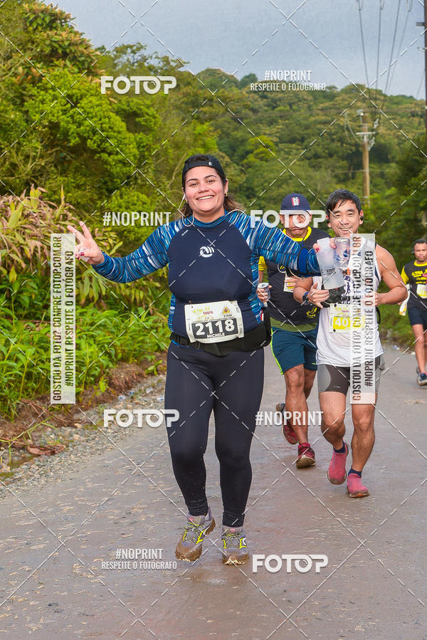 Buy your photos of the eventUltraMapa 2019 on Fotop