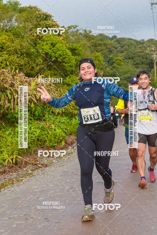 Buy your photos of the eventUltraMapa 2019 on Fotop