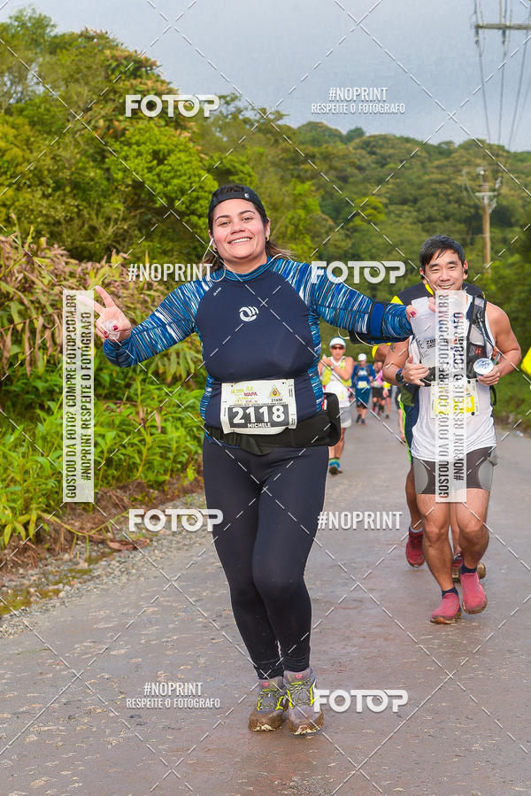 Buy your photos of the eventUltraMapa 2019 on Fotop