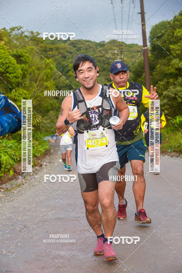 Buy your photos of the eventUltraMapa 2019 on Fotop