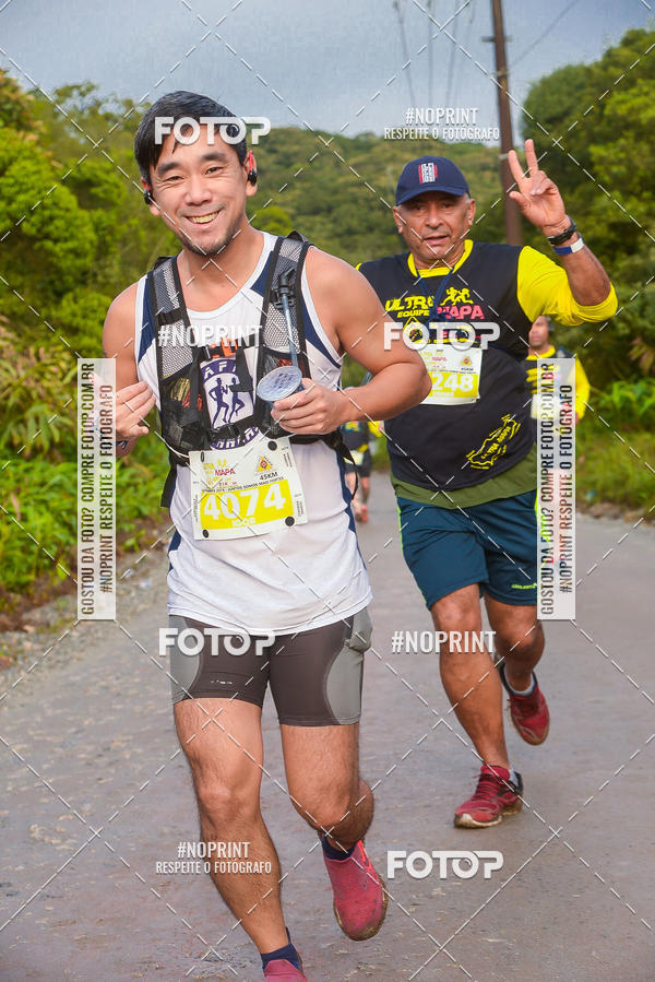 Buy your photos of the eventUltraMapa 2019 on Fotop