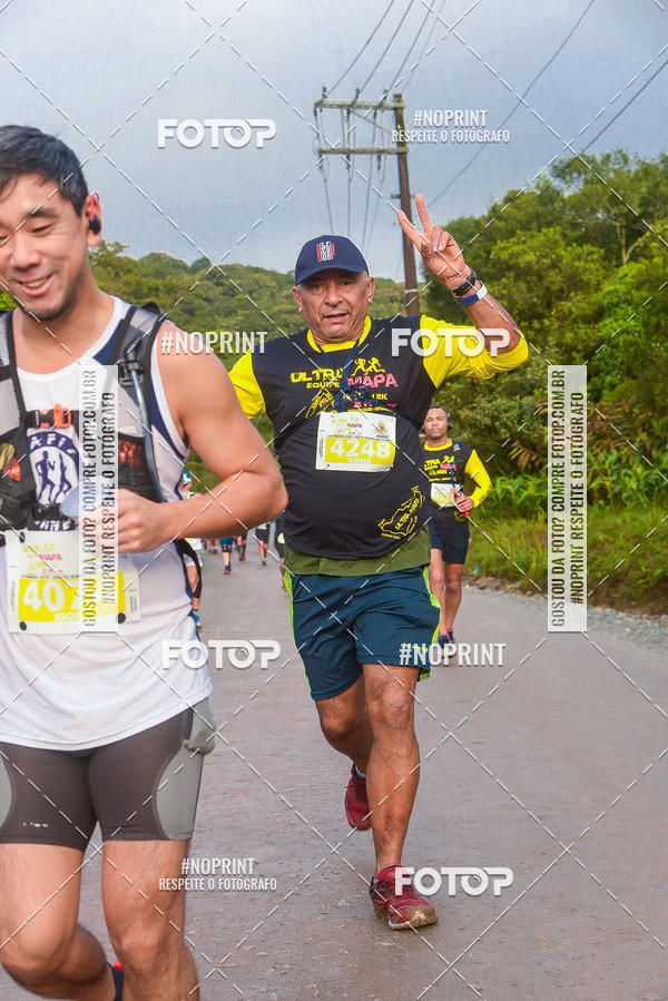 Buy your photos of the eventUltraMapa 2019 on Fotop