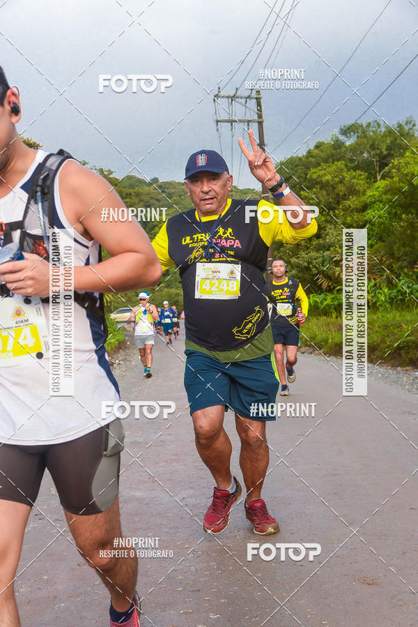 Buy your photos of the eventUltraMapa 2019 on Fotop
