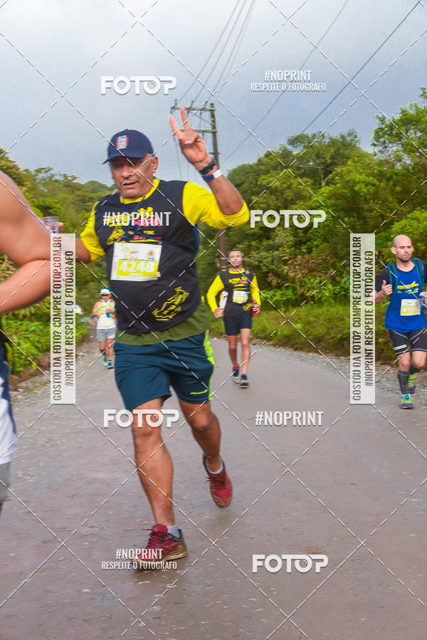 Buy your photos of the eventUltraMapa 2019 on Fotop