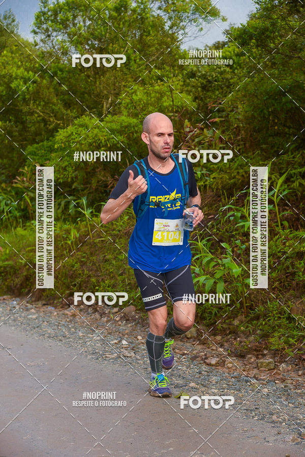 Buy your photos of the eventUltraMapa 2019 on Fotop