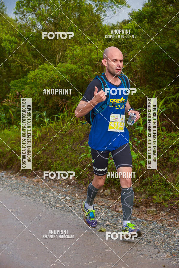 Buy your photos of the eventUltraMapa 2019 on Fotop