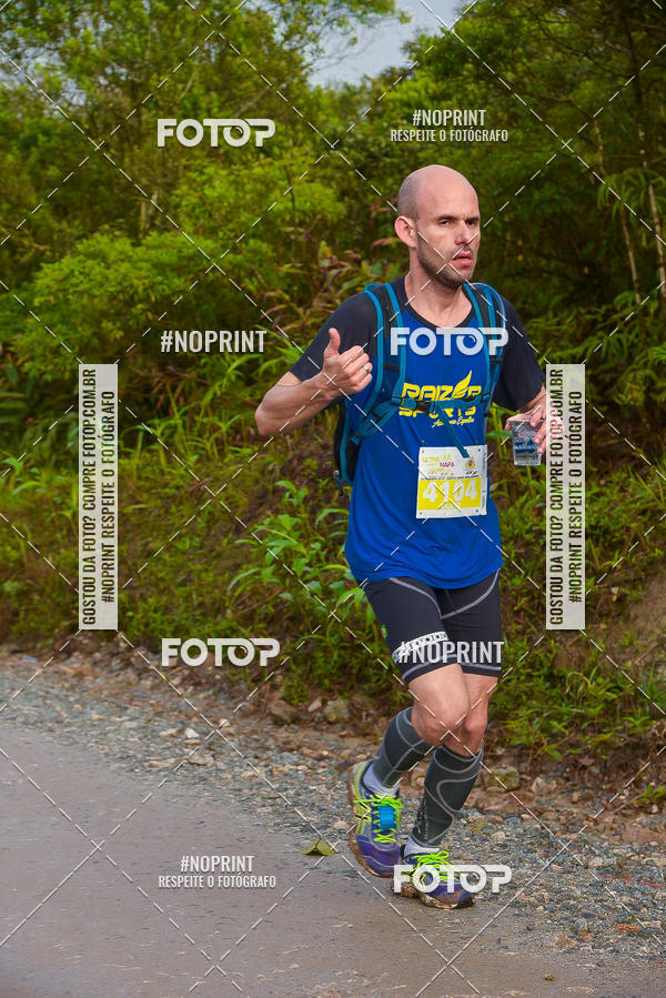 Buy your photos of the eventUltraMapa 2019 on Fotop