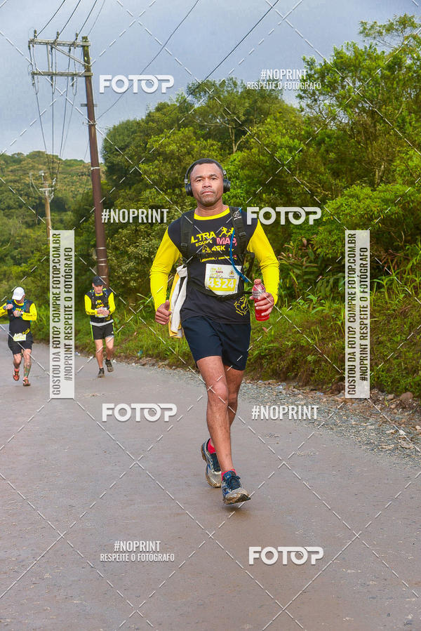 Buy your photos of the eventUltraMapa 2019 on Fotop