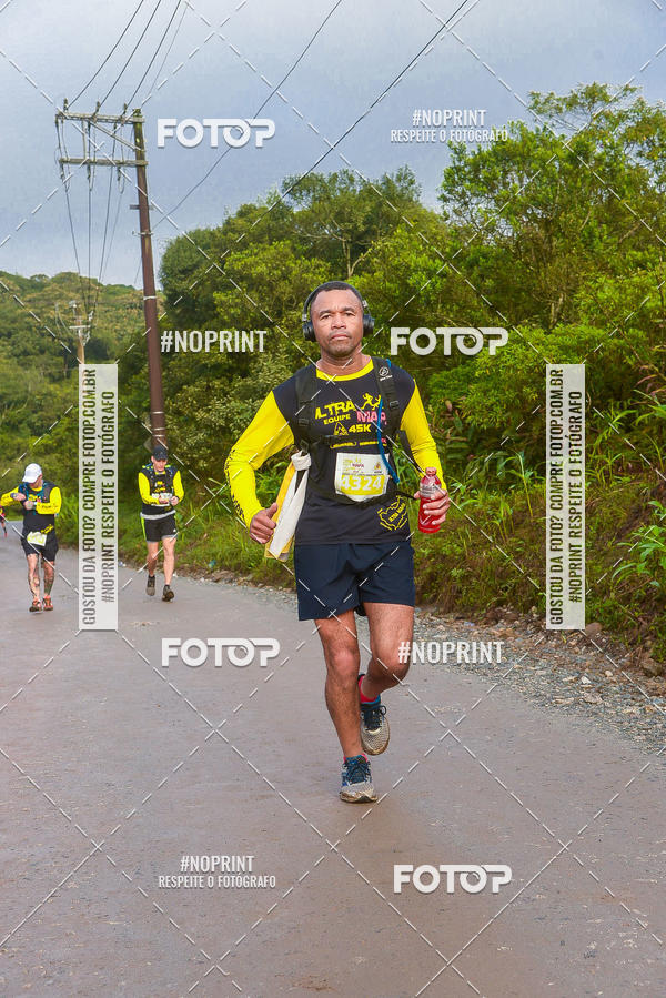Buy your photos of the eventUltraMapa 2019 on Fotop