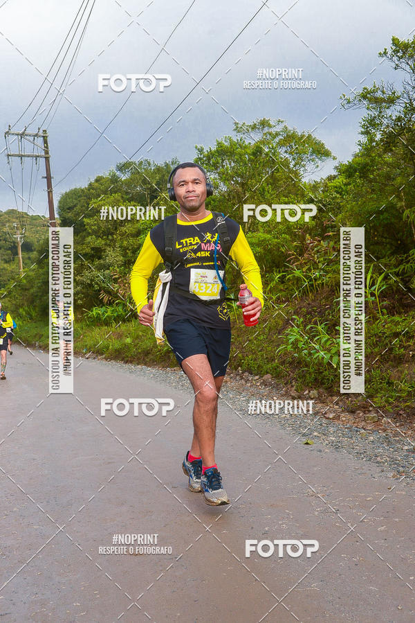 Buy your photos of the eventUltraMapa 2019 on Fotop