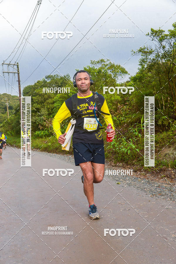 Buy your photos of the eventUltraMapa 2019 on Fotop