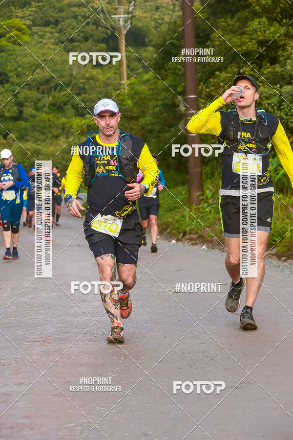 Buy your photos of the eventUltraMapa 2019 on Fotop