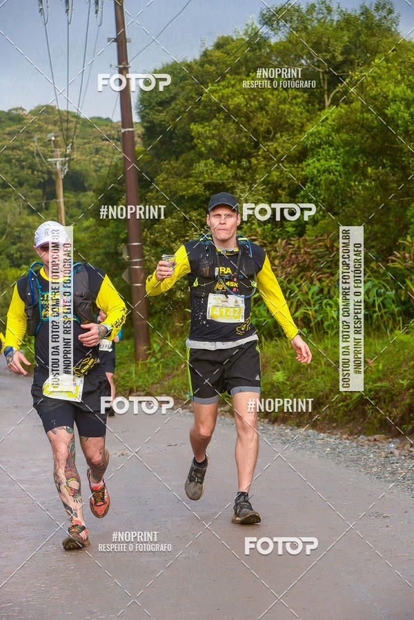 Buy your photos of the eventUltraMapa 2019 on Fotop