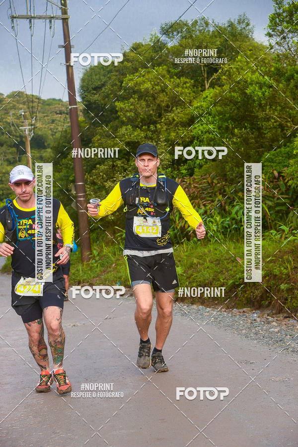 Buy your photos of the eventUltraMapa 2019 on Fotop