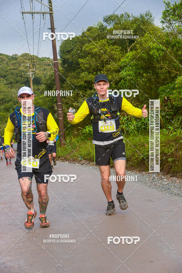 Buy your photos of the eventUltraMapa 2019 on Fotop