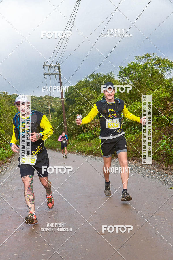 Buy your photos of the eventUltraMapa 2019 on Fotop