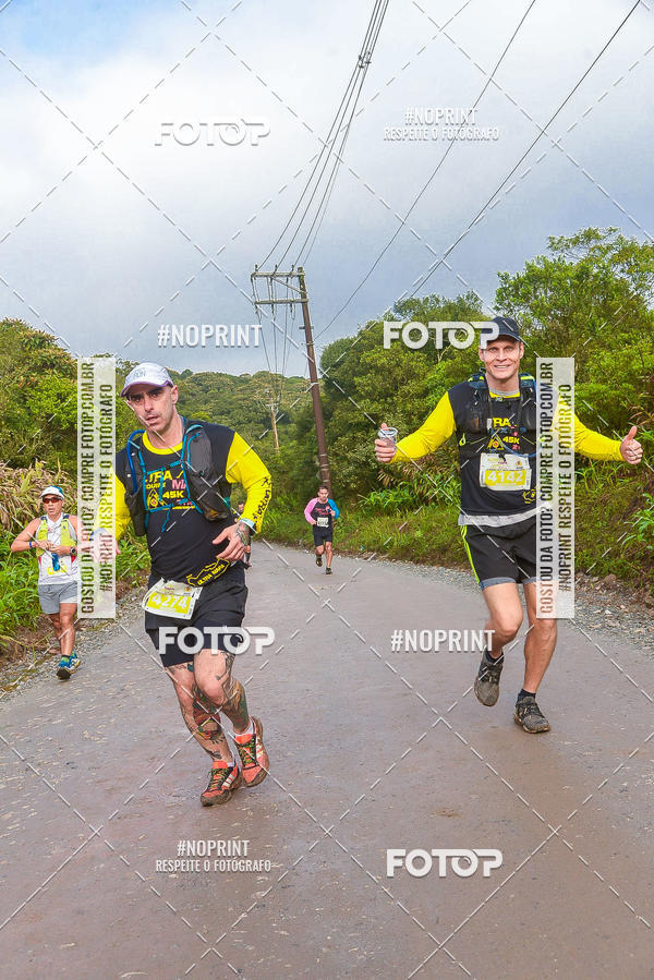Buy your photos of the eventUltraMapa 2019 on Fotop