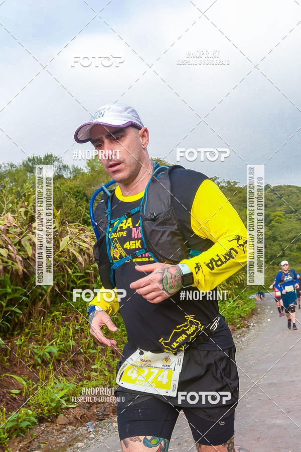 Buy your photos of the eventUltraMapa 2019 on Fotop