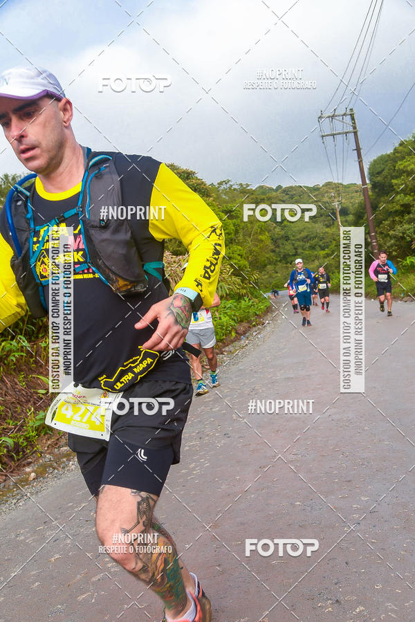 Buy your photos of the eventUltraMapa 2019 on Fotop