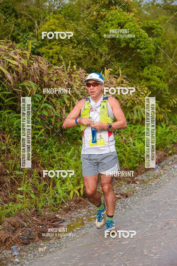 Buy your photos of the eventUltraMapa 2019 on Fotop