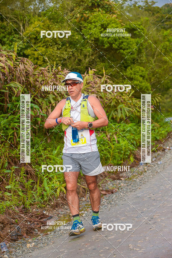 Buy your photos of the eventUltraMapa 2019 on Fotop