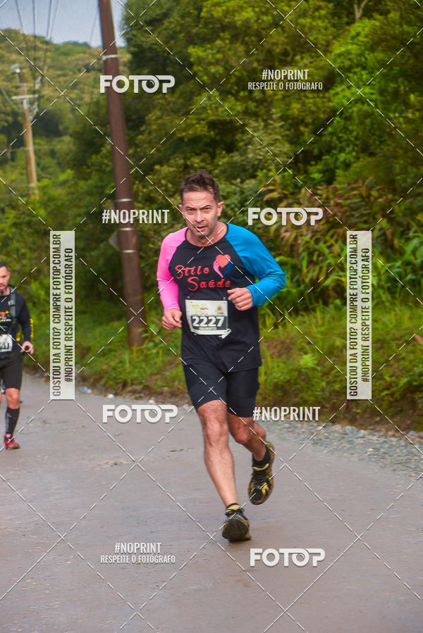 Buy your photos of the eventUltraMapa 2019 on Fotop
