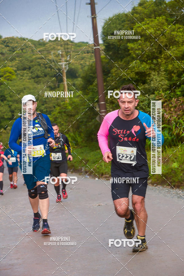 Buy your photos of the eventUltraMapa 2019 on Fotop