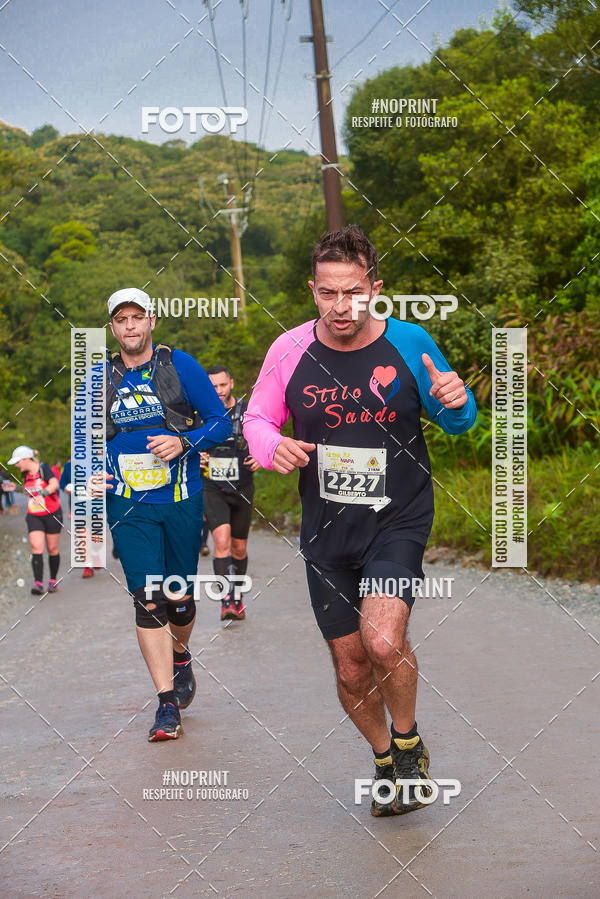 Buy your photos of the eventUltraMapa 2019 on Fotop