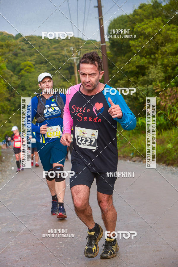 Buy your photos of the eventUltraMapa 2019 on Fotop