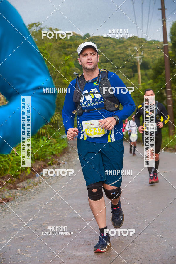 Buy your photos of the eventUltraMapa 2019 on Fotop