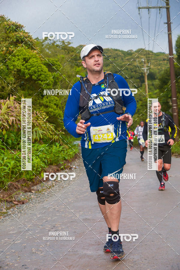 Buy your photos of the eventUltraMapa 2019 on Fotop
