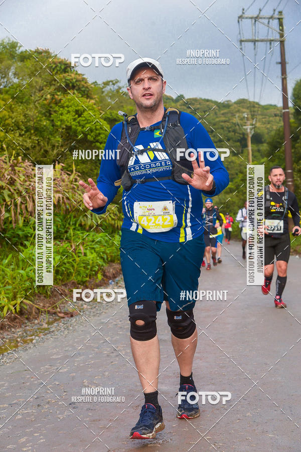 Buy your photos of the eventUltraMapa 2019 on Fotop