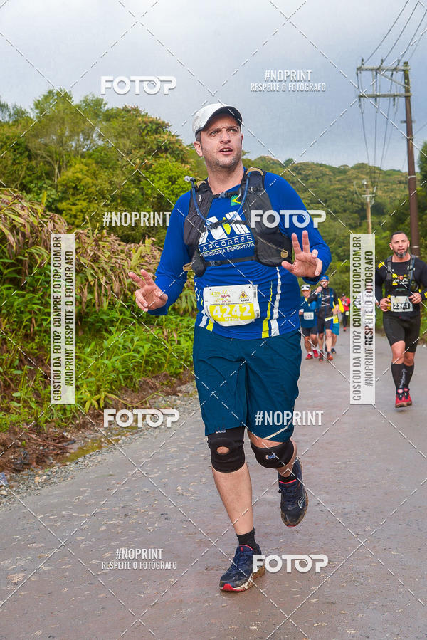 Buy your photos of the eventUltraMapa 2019 on Fotop
