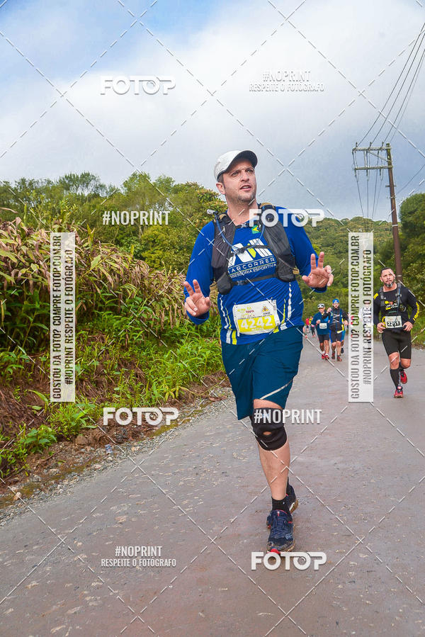 Buy your photos of the eventUltraMapa 2019 on Fotop