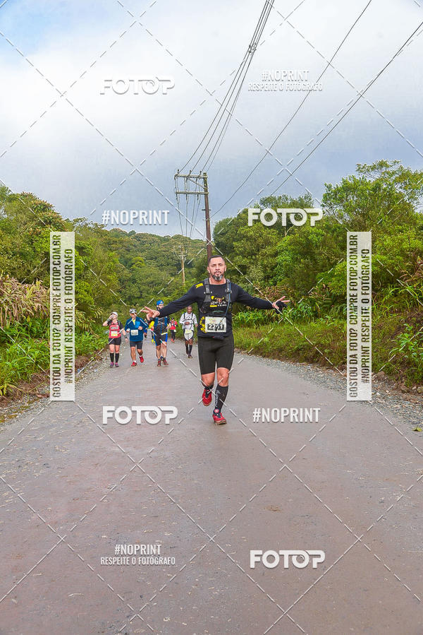 Buy your photos of the eventUltraMapa 2019 on Fotop