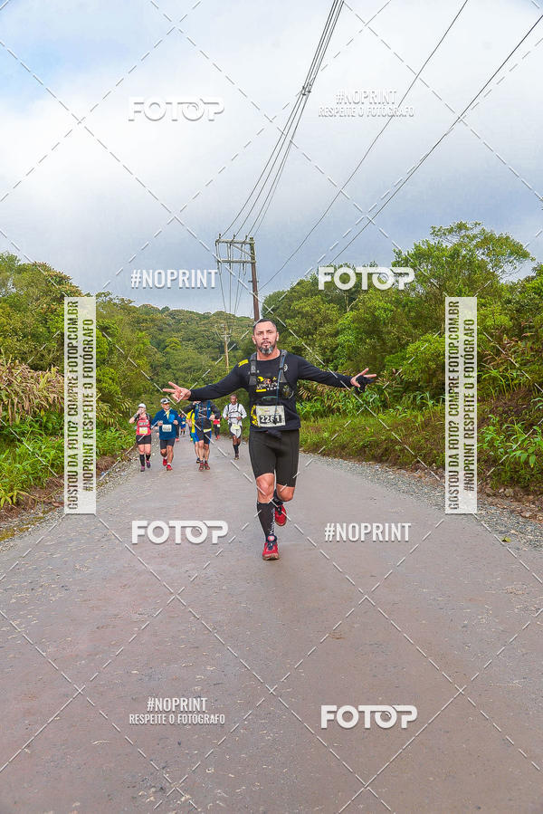 Buy your photos of the eventUltraMapa 2019 on Fotop