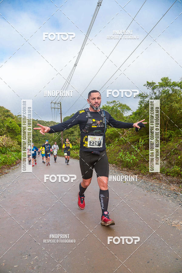 Buy your photos of the eventUltraMapa 2019 on Fotop