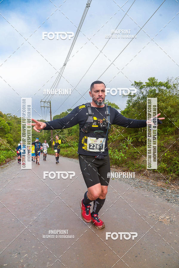 Buy your photos of the eventUltraMapa 2019 on Fotop