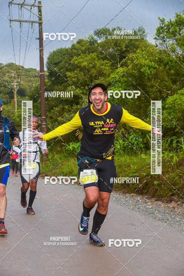 Buy your photos of the eventUltraMapa 2019 on Fotop