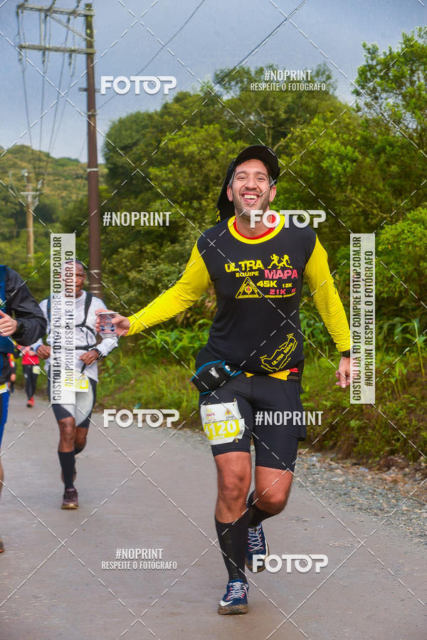 Buy your photos of the eventUltraMapa 2019 on Fotop