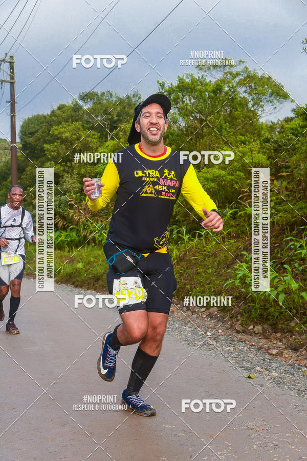 Buy your photos of the eventUltraMapa 2019 on Fotop