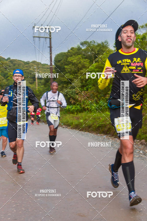 Buy your photos of the eventUltraMapa 2019 on Fotop