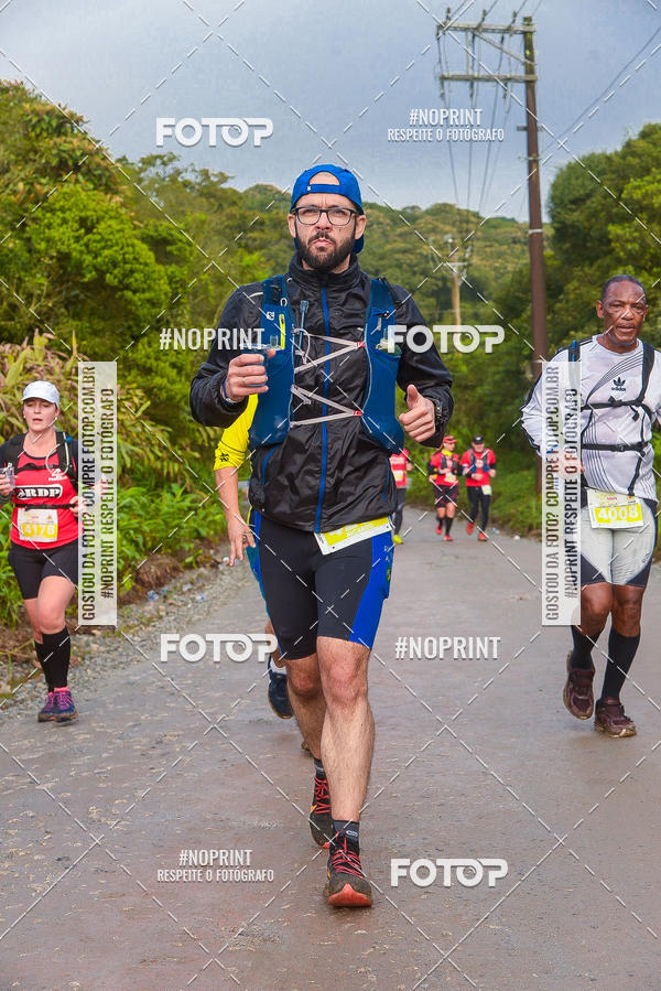 Buy your photos of the eventUltraMapa 2019 on Fotop