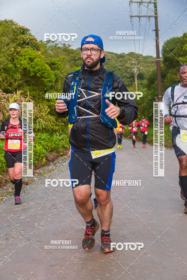 Buy your photos of the eventUltraMapa 2019 on Fotop