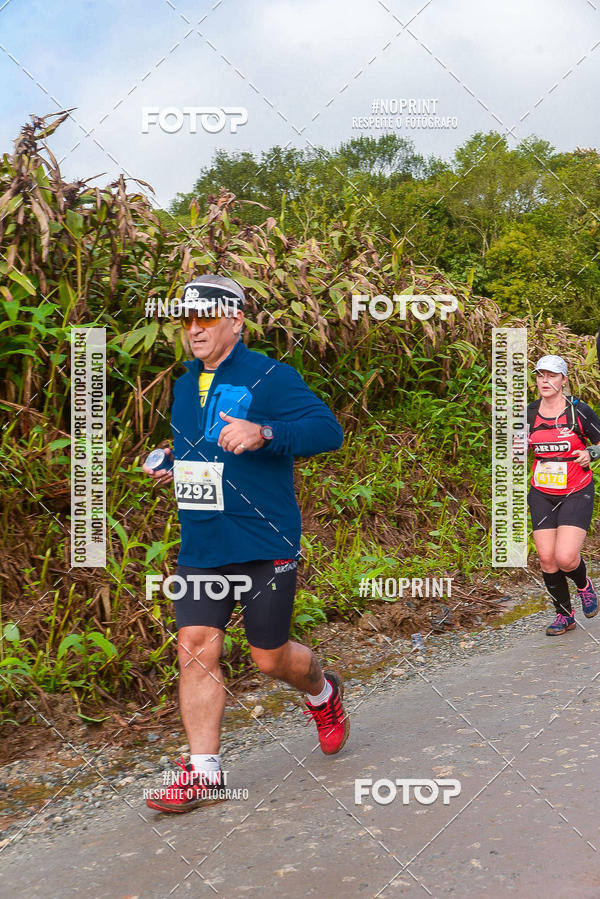 Buy your photos of the eventUltraMapa 2019 on Fotop