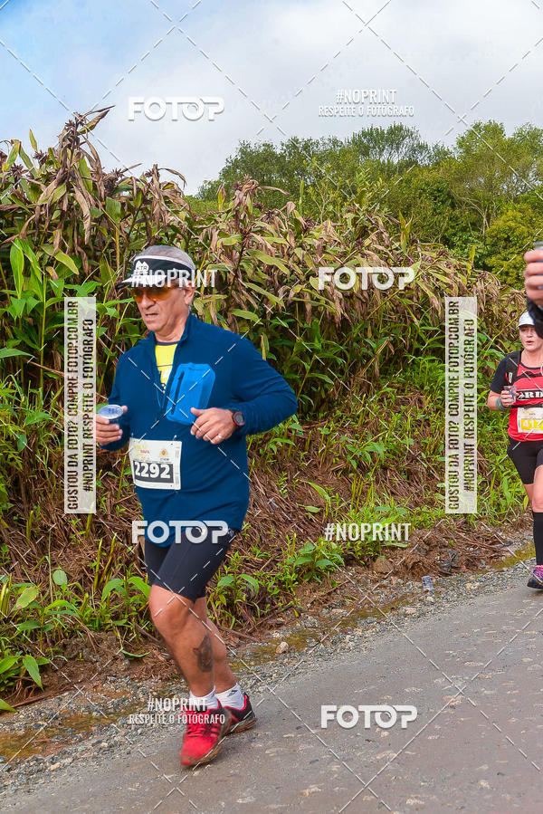 Buy your photos of the eventUltraMapa 2019 on Fotop