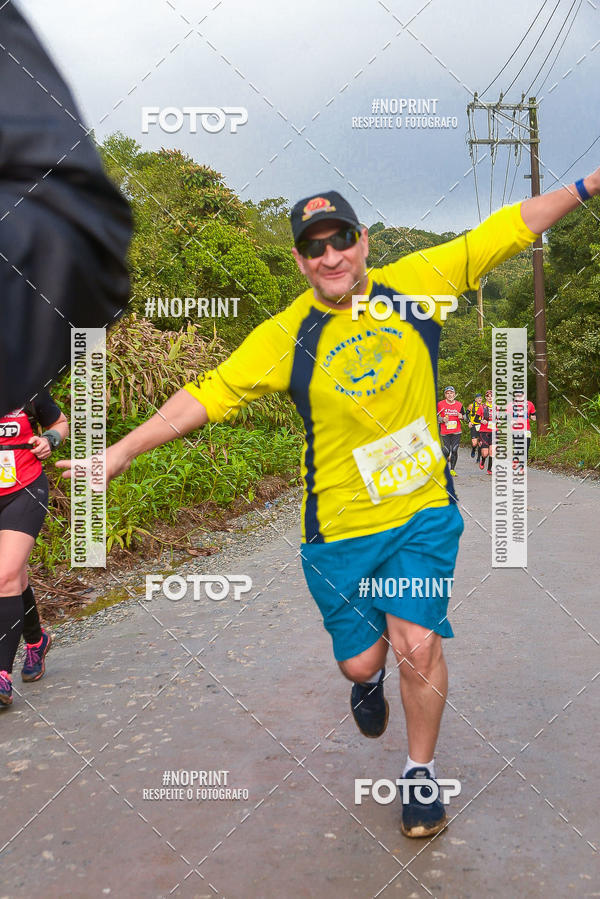 Buy your photos of the eventUltraMapa 2019 on Fotop